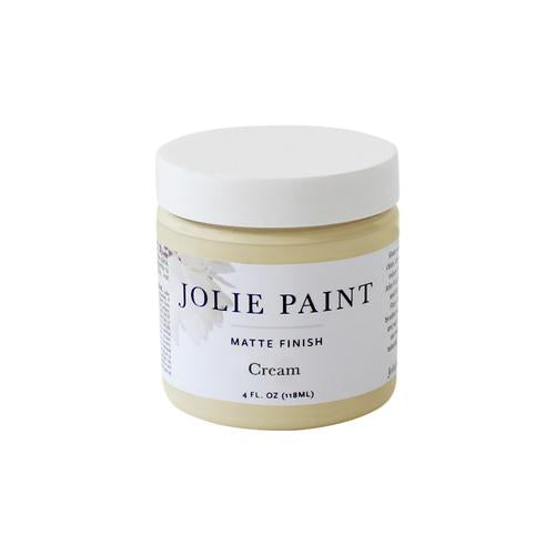 Jolie Paint - Quart