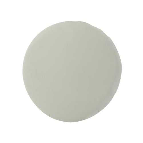 Jolie Paint - Quart
