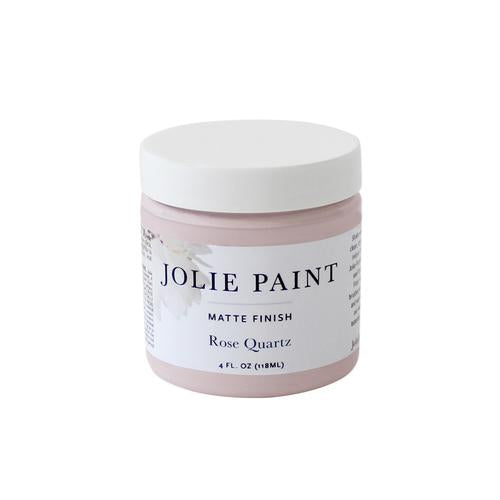 Jolie Paint - Quart
