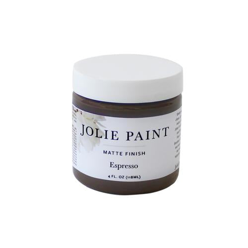 Jolie Paint - Quart