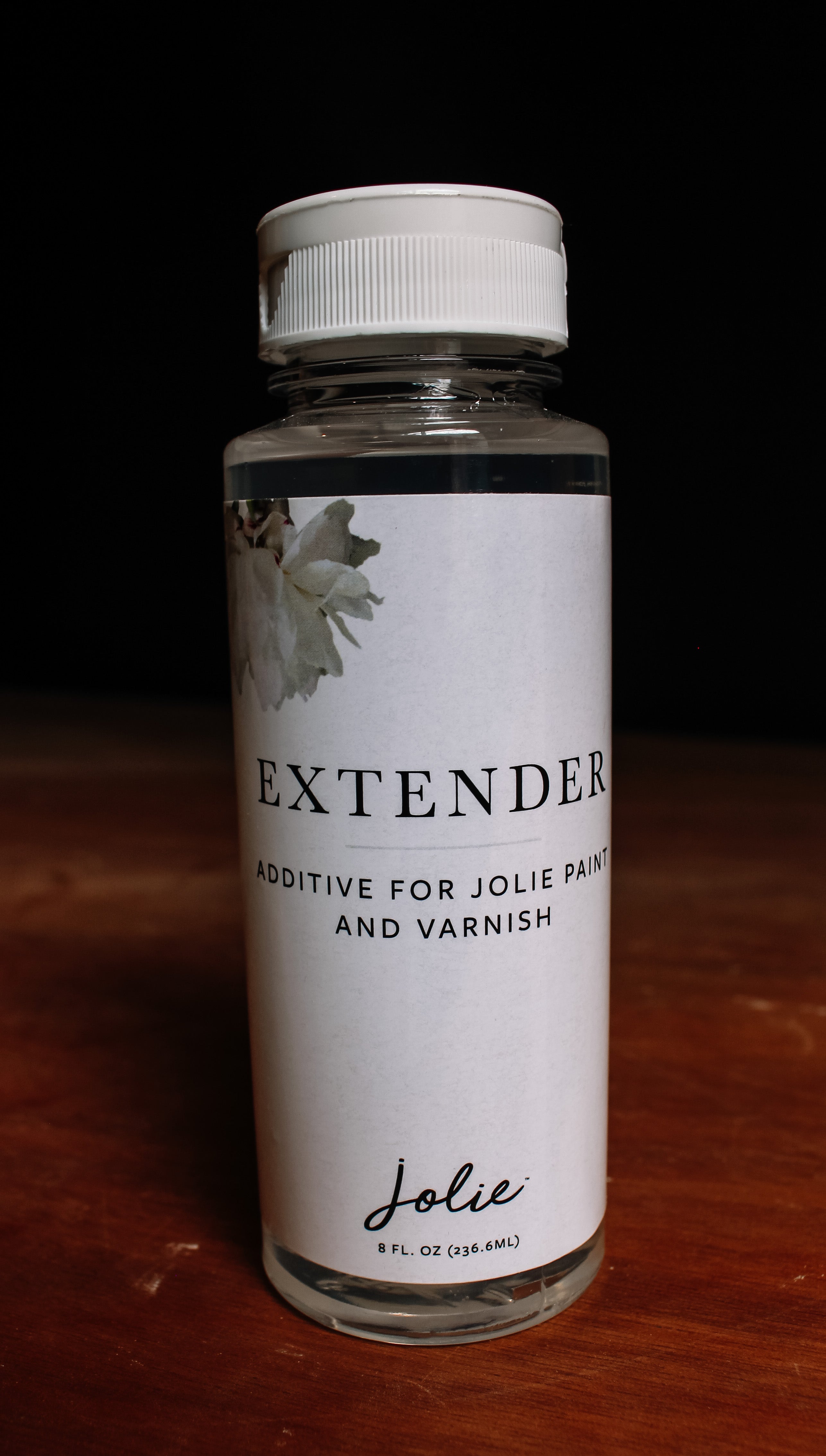 Jolie Extender