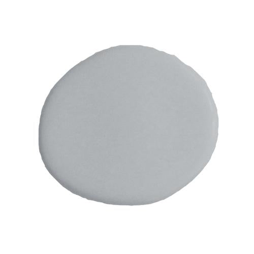 Jolie Paint - Quart