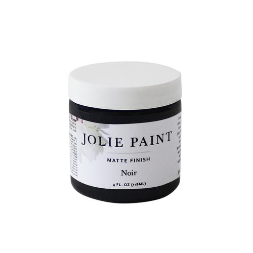 Jolie Paint - Quart