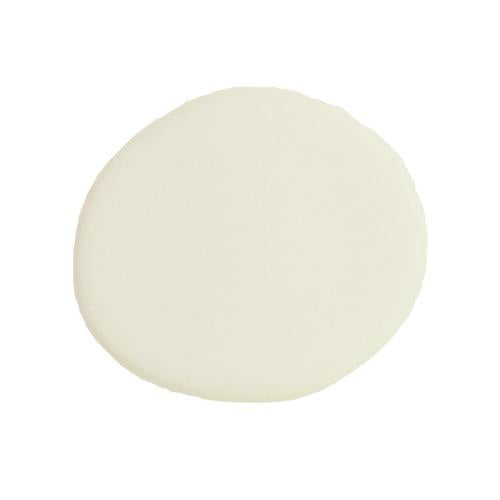 Jolie Paint - Quart