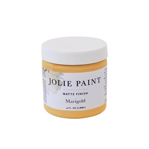 Jolie Paint - Quart