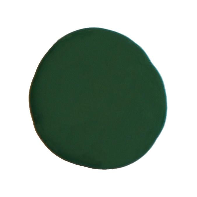Jolie Paint - Quart