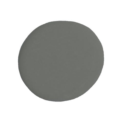 Jolie Paint - Quart