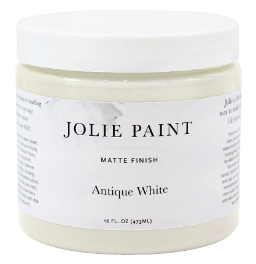 Jolie Paint - Pint