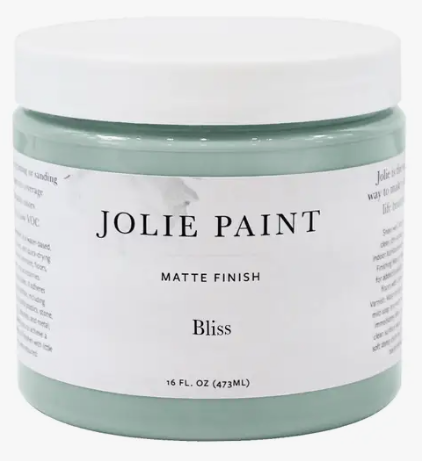Jolie Paint - Pint