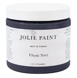 Jolie Paint - Pint