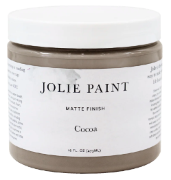 Jolie Paint - Pint