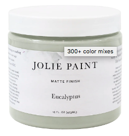 Jolie Paint - Pint