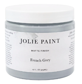 Jolie Paint - Pint