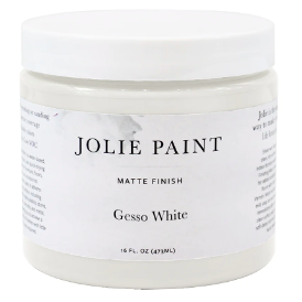 Jolie Paint - Pint