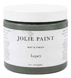 Jolie Paint - Pint