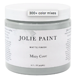 Jolie Paint - Pint