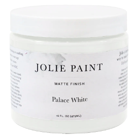 Jolie Paint - Pint