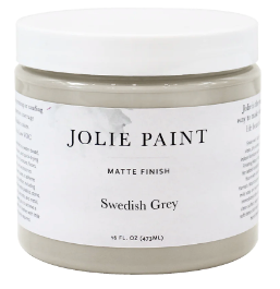 Jolie Paint - Pint