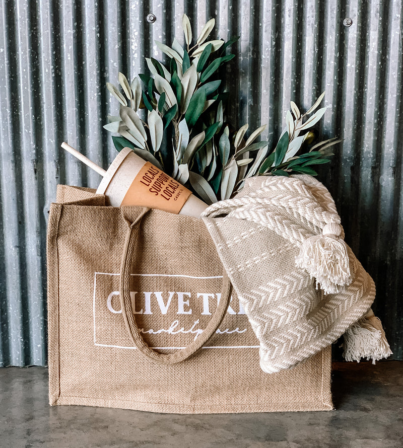 Gifts