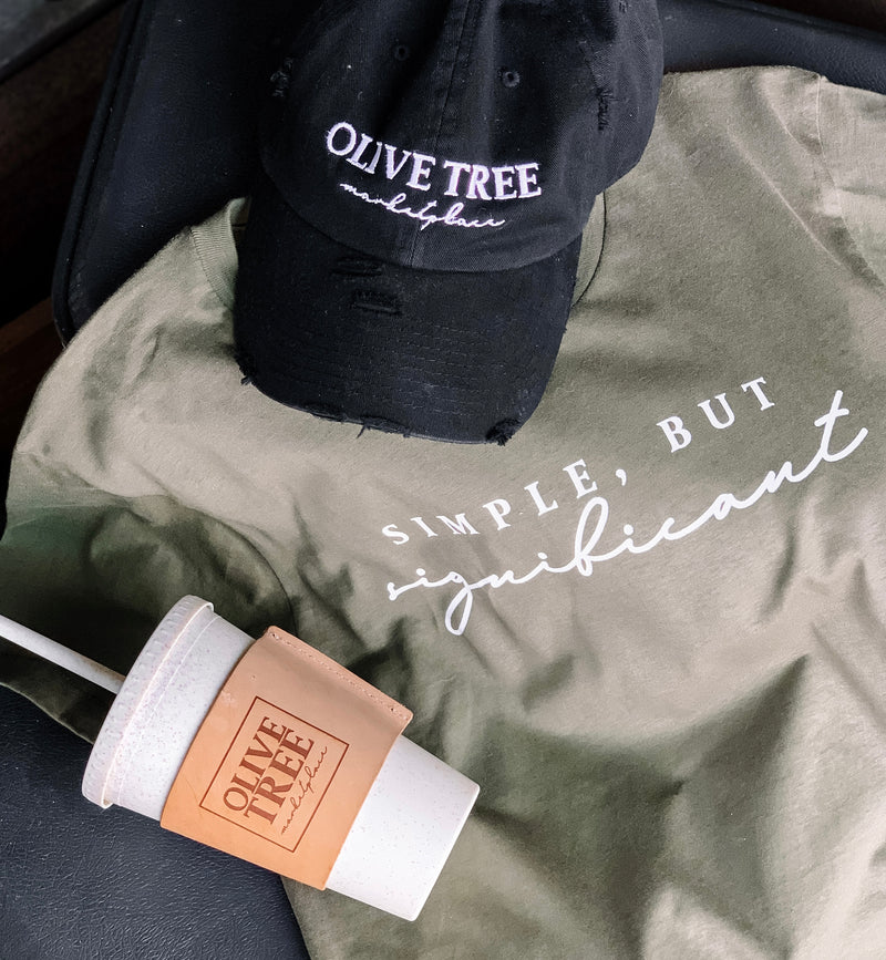 Merch