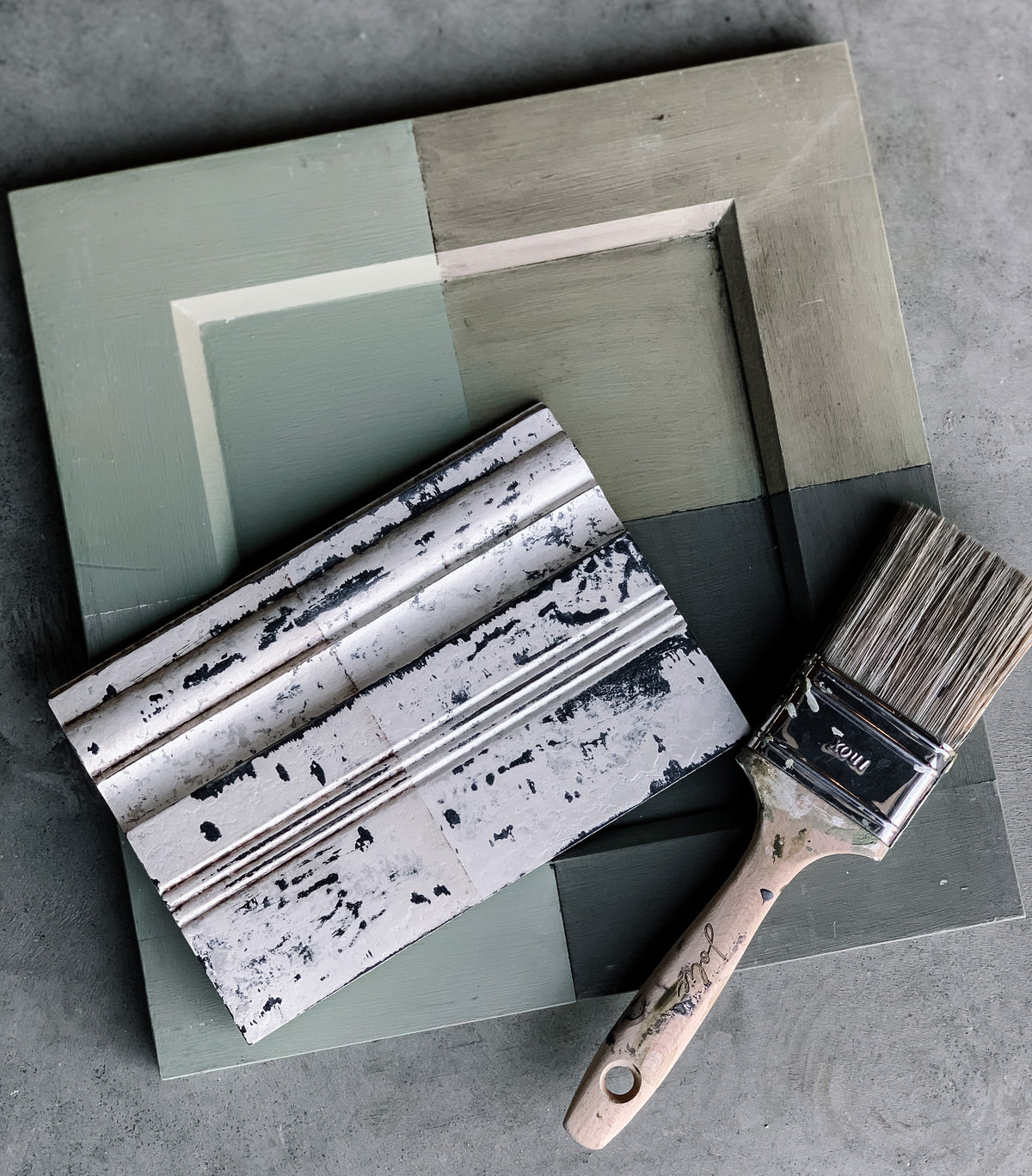 Classes, Events & Workshops