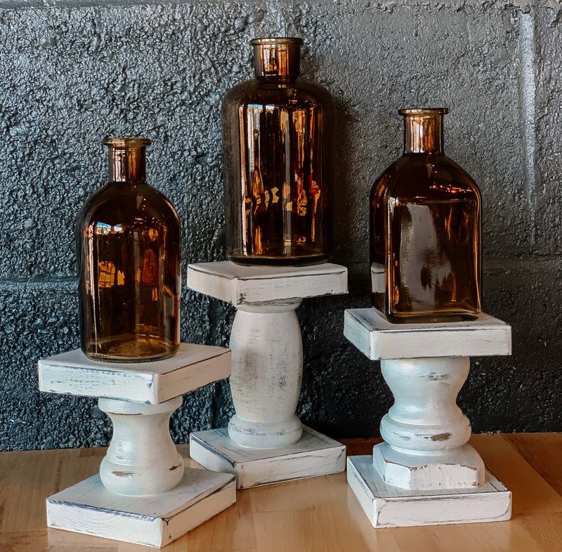 Tabletop Decor