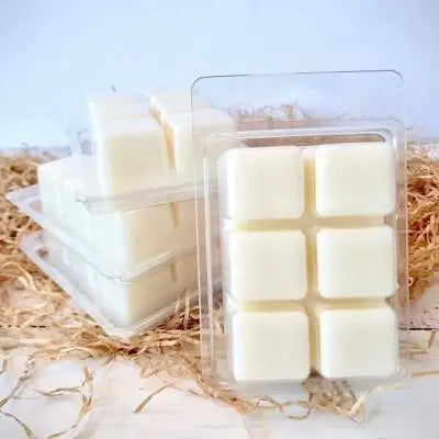 Lemon and Lavender - Wax Melts