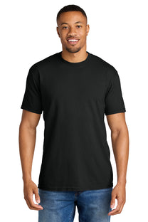 Comfort Color T-Shirt (Black)