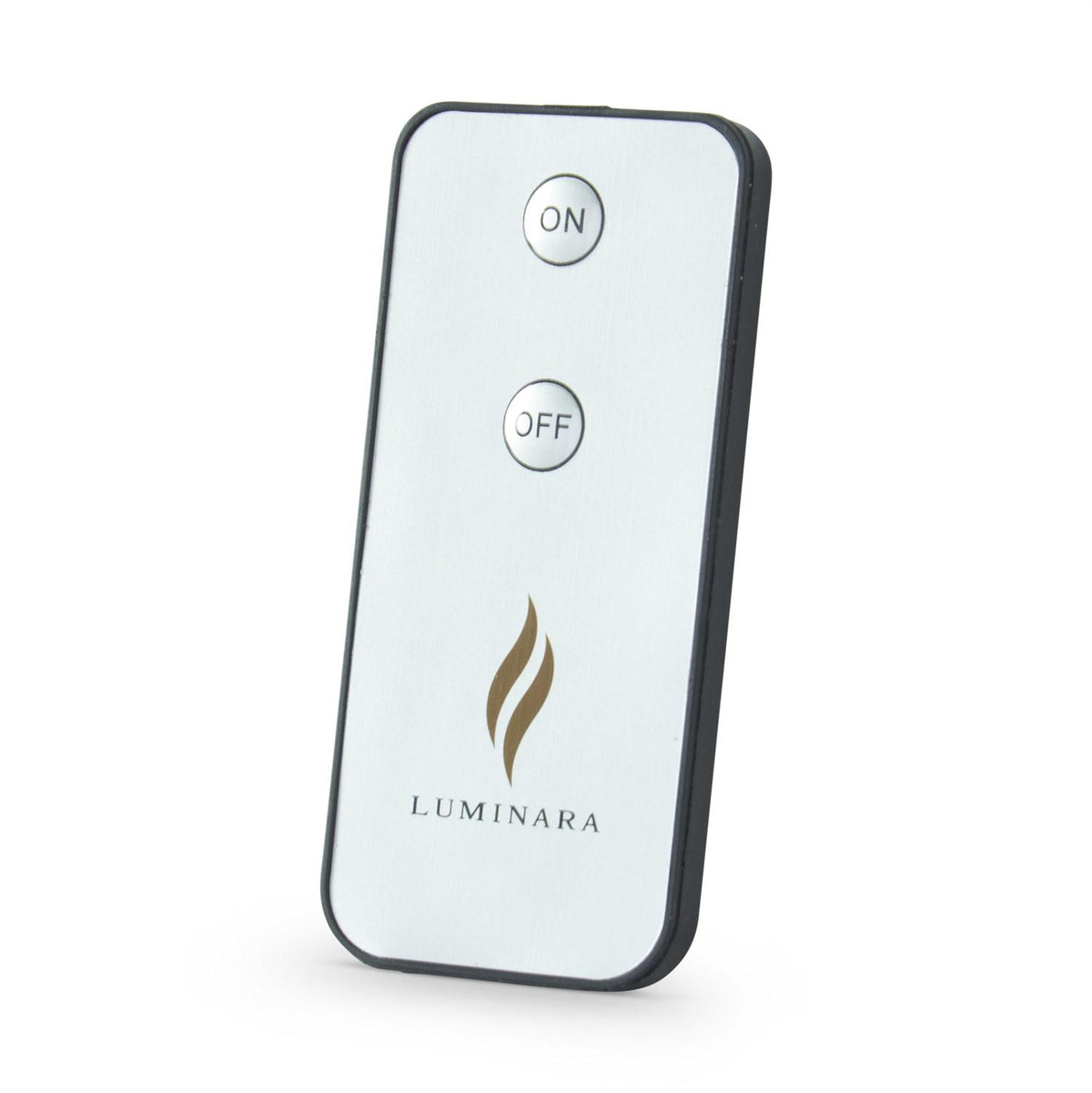 Remote for Luminara LED Flickering Candles