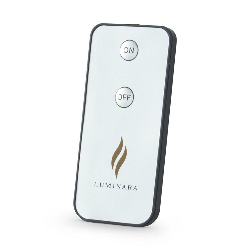 Remote for Luminara LED Flickering Candles