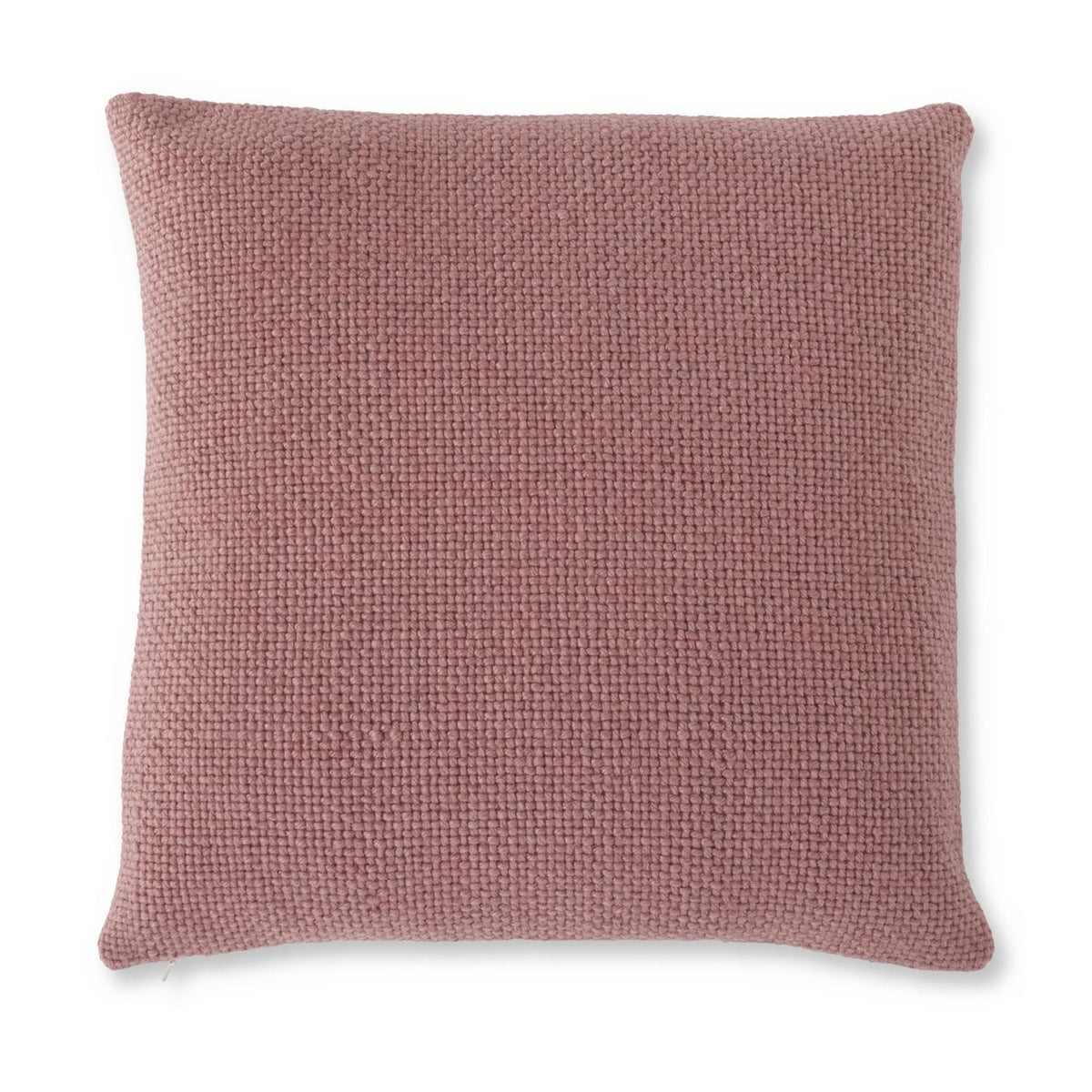 Square Woven Pillows 20"