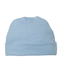 Infant Baby Rib Beanie