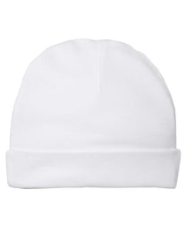 Infant Baby Rib Beanie