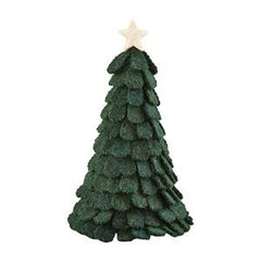Farm Christmas Felt Tree Sitters