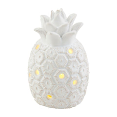 Pineapple Light-Up Sitter