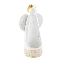 Angel Votive
