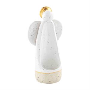 Angel Votive