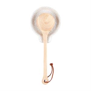 Textured Spoon Rest Set