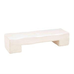 Papier-MÃ¢che Riser
