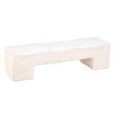 Papier-MÃ¢che Riser