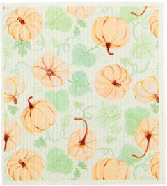 Gather Dishcloths