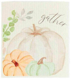 Gather Dishcloths