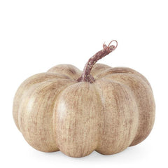 Speckels & Streaks Pumpkin