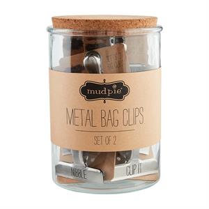 Bag Clip