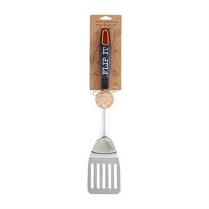 LED Spatula