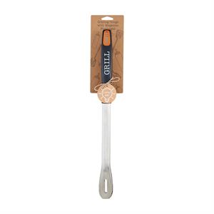 LED Tongs