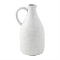 Milk Jug Vase