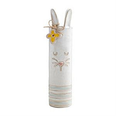 Bunny Stem Vase