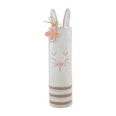 Bunny Stem Vase