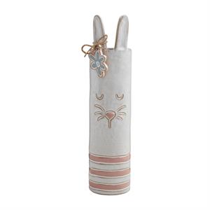 Bunny Stem Vase